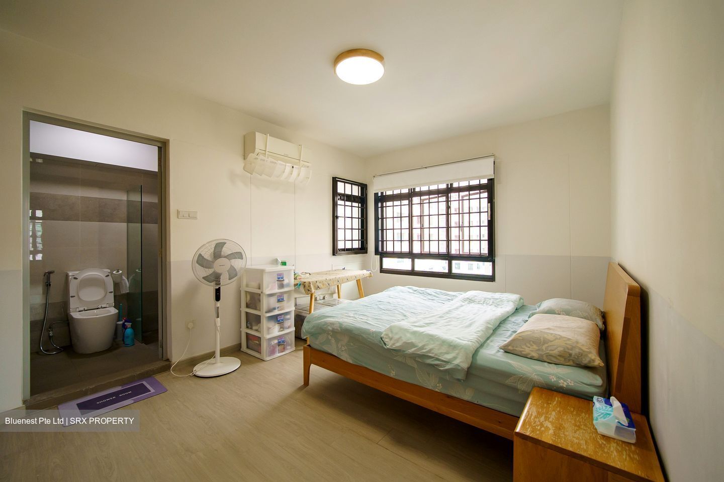Blk 764A Woodlands Circle (Woodlands), HDB 5 Rooms #603219041